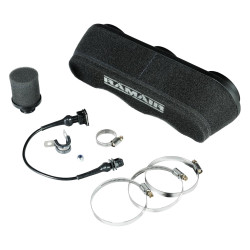 Triumph Rocket 3 Air Filter Kit