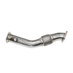 Downpipe pre BMW E90/E91/E92/E93 (2005-2013) 335d (decat)