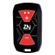 Adapters and accessories ZeroNoise PIT-LINK TRAINER Wearable Digital Amplifier, Bluetooth | races-shop.com