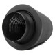 Ateca Performance air intake RAMAIR for Seat Ateca (KH) 1.6 TDI 2016-2018 | races-shop.com