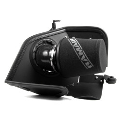 Performance air intake RAMAIR for Cupra Ateca (KH) 2.0 TSI 2018