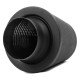 Ateca Performance air intake RAMAIR for Cupra Ateca (KH) 2.0 TSI 2018 | races-shop.com