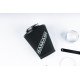 SIMOTA & MISHIMOTO & RAMAIR & FORGE Performance air intake RAMAIR for Punto Abarth 1.4T | races-shop.com