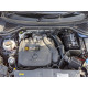 A1 PRORAM performance air intake for Audi A1 (GB) 35 TFSI (1.5 TSI) 2018-2021 | races-shop.com