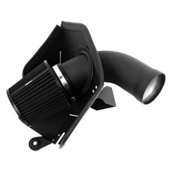 PRORAM performance air intake for Seat Leon (MK4) 1.5 TSI 2020-2021