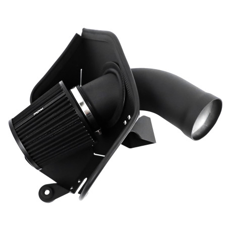 SIMOTA & MISHIMOTO & RAMAIR & FORGE PRORAM performance air intake for VW Golf (MK8) 1.5 eTSI 2020-2022 | races-shop.com