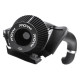 SIMOTA & MISHIMOTO & RAMAIR & FORGE PRORAM performance air intake for Audi&nbsp;TT 2.0 TFSI 2014-2021 | races-shop.com