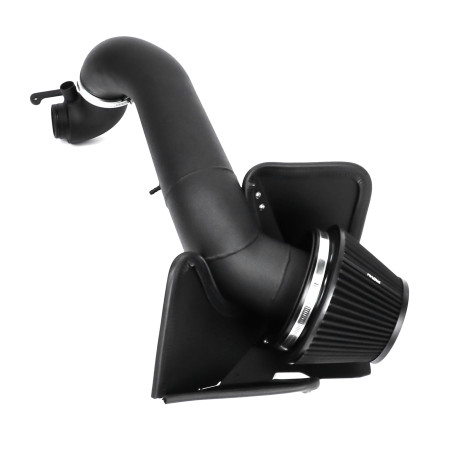 Alhambra PRORAM performance air intake for Seat&nbsp;Alhambra 2.0 TSI 2015-2021 | races-shop.com