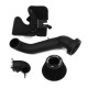 Sharan PRORAM performance air intake for VW&nbsp;Sharan 2.0 TSI 2015-2021 | races-shop.com