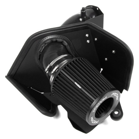 SIMOTA & MISHIMOTO & RAMAIR & FORGE PRORAM performance air intake for Audi A3 (8V) 2.0 TDI (2012-2021) | races-shop.com