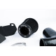 Leon PRORAM performance air intake for Seat Leon (MK2) 2.0 TSI 2009-2012 | races-shop.com