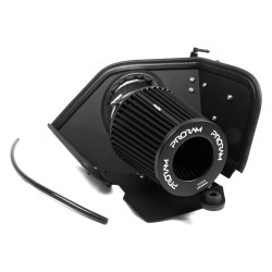 PRORAM performance air intake for Cupra Ateca (KH) 2.0 TSI 2018-2021