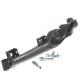 Subframes CYBUL BMW E30 Z3 E36 compact rear subframe adjustment modification kit | races-shop.com