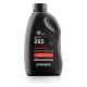 Brake fluids Brzdová kvapalina DYNAMAX 265 DOT4 - 0,5l | races-shop.com