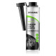 Additives Aditívum DYNAMAX aditívum do benzínu, 300ml (Winter) | races-shop.com