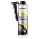 Additives Aditívum DYNAMAX DPF čistič, 300ml | races-shop.com