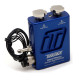 Boost controller TURBOSMART dual stage manual boost controller (V2) | races-shop.com