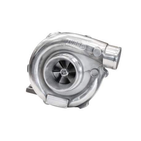 Turbo TurboWorks TurboWorks Turbocharger T04E Float | races-shop.com
