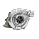 Turbo TurboWorks TurboWorks Turbocharger T04E Float | races-shop.com