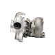 Turbo TurboWorks TurboWorks Turbocharger T04E Float | races-shop.com