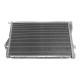 Racing radiators ALU radiator for BMW E39 M5 | races-shop.com