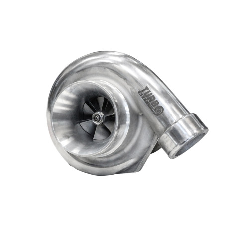 Turbo TurboWorks TurboWorks Turbocharger GT3540 Float | races-shop.com