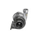 Turbo TurboWorks TurboWorks Turbocharger GT3540 Float | races-shop.com