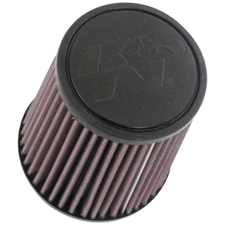 Universal air filters Sport air filter - universal K&N RU-4650 | races-shop.com