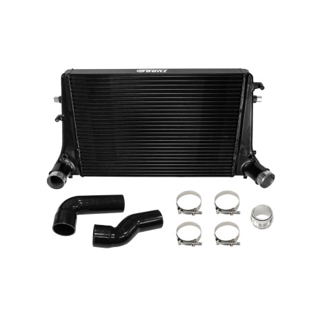 Intercoolers for specific model Intercooler for BMW Z4 E89 35is 2009-2017 | races-shop.com