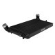 Intercoolers for specific model Intercooler for BMW Z4 E89 35is 2009-2017 | races-shop.com