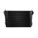 Intercoolers for specific model Intercooler for BMW Z4 E89 35is 2009-2017 | races-shop.com