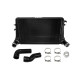 Intercoolers for specific model Intercooler for BMW Z4 E89 35is 2009-2017 | races-shop.com