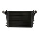 Intercoolers for specific model Intercooler for BMW Z4 E89 35is 2009-2017 | races-shop.com