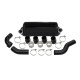 Intercoolers for specific model Intercooler for BMW Z4 E89 35is 2009-2017 | races-shop.com