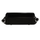 Intercoolers for specific model Intercooler for BMW Z4 E89 35is 2009-2017 | races-shop.com