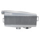 Intercoolers for specific model Intercooler for BMW Z4 E89 35is 2009-2017 | races-shop.com