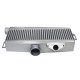 Intercoolers for specific model Intercooler for BMW Z4 E89 35is 2009-2017 | races-shop.com