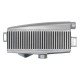 Intercoolers for specific model Intercooler for BMW Z4 E89 35is 2009-2017 | races-shop.com