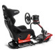 Playseat Sim racing Sparco Evolve GT-R RIG I | races-shop.com