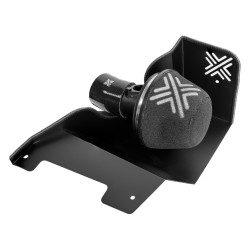 Performance air intake Pipercross for Honda Civic Type-R (FL5) 2.0L (2023+)