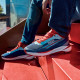 Shoes Sparco shoes S-Run MARTINI RACING | races-shop.com