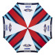 Promotional items Umbrella Replica SPARCO MARTINI RACING | races-shop.com