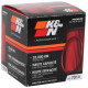Oil filters Oil filter K&N HP-7014 | races-shop.com