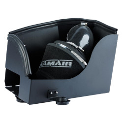 Performance air intake RAMAIR for Audi A3 (8P) 3.2 V6 Quattro 2003-2009