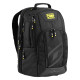 Bags, wallets OMP Backpack OB0-2979 | races-shop.com