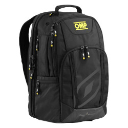 OMP Backpack OB0-2979