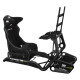Playseat Sim racing OMP E-RACING GTR - HTE seat | races-shop.com