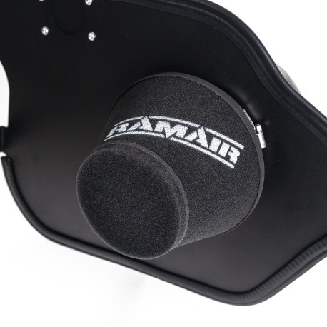 Caravelle Ramair Performance Intake Kit for VW Caravelle (T5) 1.9 TDI 2003-2009 | races-shop.com