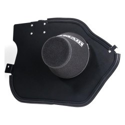 Ramair Performance Intake Kit for VW Caravelle (T5) 2.0 TDI 2010-2015