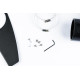 SIMOTA & MISHIMOTO & RAMAIR & FORGE Proram Performance Induction Kit for VW Passat (B6) 2.0 TSI 2008-2010 | races-shop.com